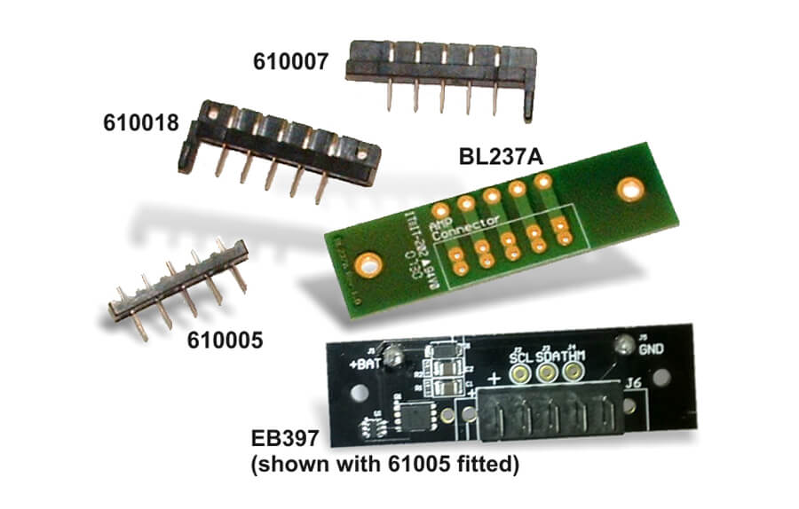 connectors_and_boards3.jpg