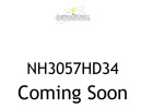 NH3057_coming_soon.jpg