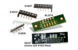 connectors_and_boards1.jpg