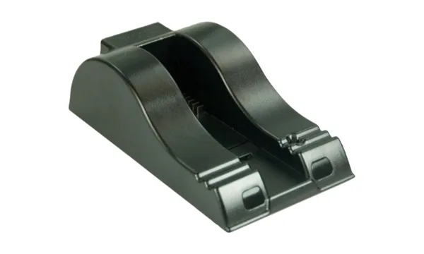 CH1000 smart charger